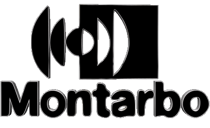 Montarbo Ton - Hardware Multimedia 