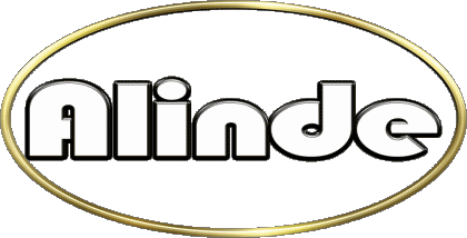 Alinde A FEMININ - Allemagne Prénoms 