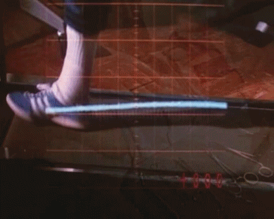 L'homme qui valait 3 milliards - The six million dollar Man Internationale Fernsehserien Multimedia 