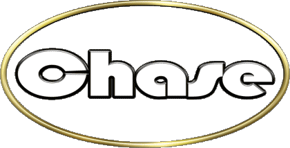 Chase C MASCULINO - UK - USA - IRL - AUS - NZ Nombre 