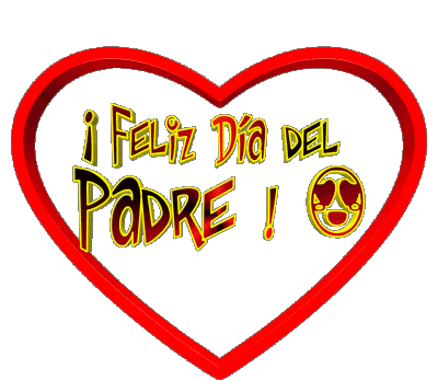 02 Feliz Día del Padre Espagnol Messages 