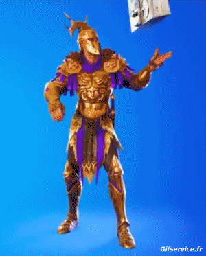 Boomin'-Boomin' Dance 02 Fortnite Vídeo Juegos Multimedia 