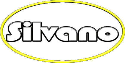 Silvano S MASCHIO -  Italia Nome 