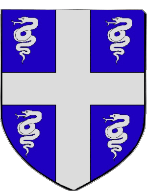 Martinique 972 Abteilungen - Städte Frankreich Fahnen 