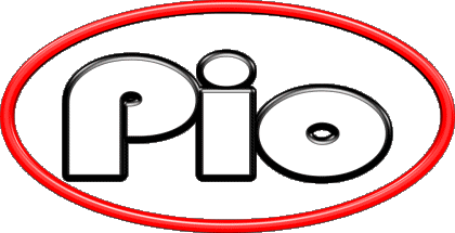 Pio P MASCULINO - Italia Nombre 