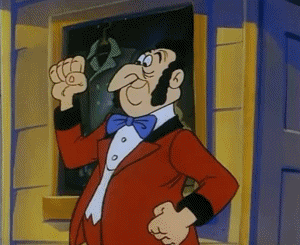 Billy The Kid Lucky Luke Cartoons TV Filme Multimedia 