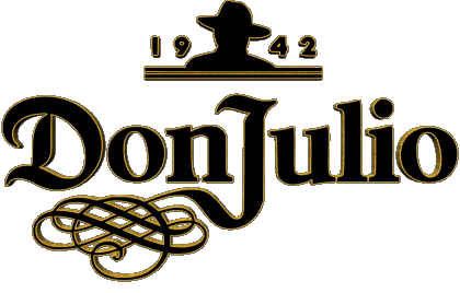 Don Julio Tequila Drinks 