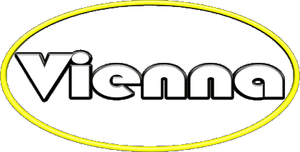 Vienna V FEMININE - Italy First Names 