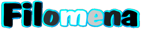 Filomena F FEMININE - Italy First Names 