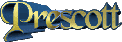 Prescott P MASCULIN - UK - USA Prénoms 