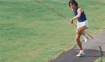 Les Fous du Stade - Vidéo Les Charlots Películas Francia Multimedia 