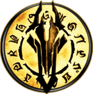 01 Darksiders Videogiochi Multimedia 