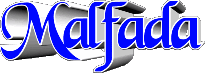 Malfada M FEMENINO - Italia Nombre 