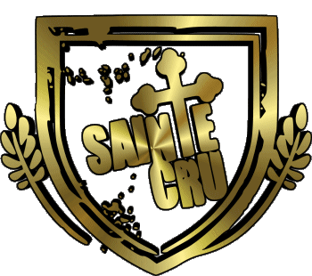 Sainte Cru France mainland Beers Drinks 