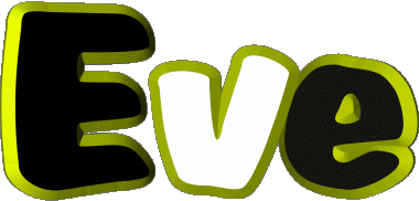 Eve E FEMENINO - Francia Nombre 