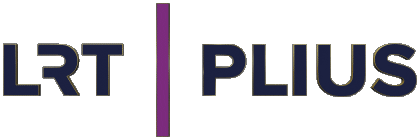 LRT Plius Lituania Canales - TV Mundo Multimedia 