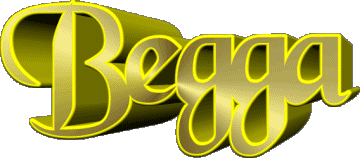 Begga B WEIBLICH - Deutschland Vorname 