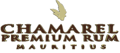 Chamarel Rhum Boissons 