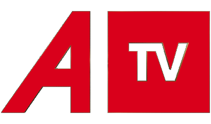 ATV Kosovo Canali - TV Mondo Multimedia 