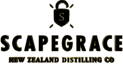 Scapegrace Gin Bevande 