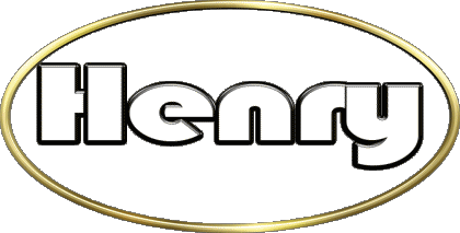 Henry H MANN - UK - USA - IRL - AUS - NZ Vorname 