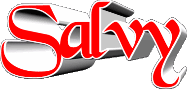 Salvy S MASCHIO - Francia Nome 