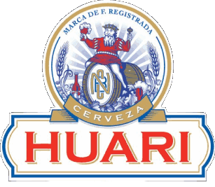 Huari Bolivia Birre Bevande 