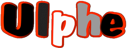 Ulphe U FEMININ - France Prénoms 