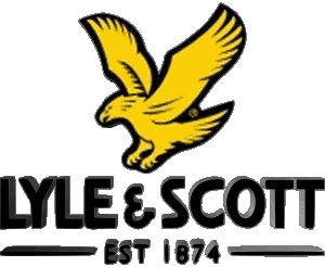 Lyle and Scott Sportbekleidung Mode 