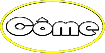 Côme C FEMININE - France First Names 