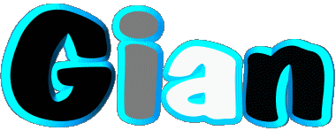 Gian G MASCHIO -  Italia Nome 