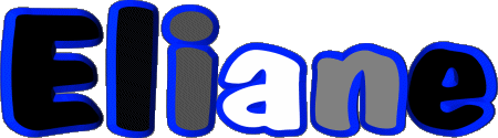 Eliane E FEMENINO - Francia Nombre 
