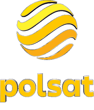 Polsat Pologne Chaines - TV Monde Multi Média 