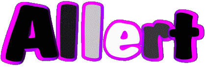 Allert A MASCHIO - Germania Nome 