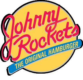 Johnny Rockets Fast Food - Ristorante - Pizza Cibo 