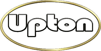 Upton U MASCHIO - UK - USA - IRL - AUS - NZ Nome 