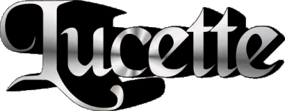 Lucette L FEMMINILE - Francia Nome 