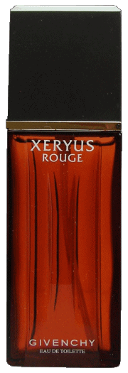 Givenchy Couture - Profumo Moda 