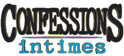 Confessions Intimes T.F.1  Reportage Magazine Emission  TV Show Multi Média 
