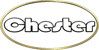 Chester C MANN - UK - USA - IRL - AUS - NZ Vorname 