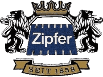 Zipfer Österreich Bier Getränke 