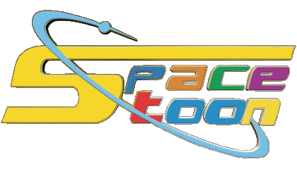 Spacetoon Indonesia Channels - TV World Multi Media 