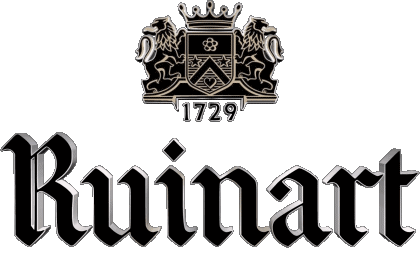 Ruinart Champagne Bevande 