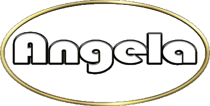 Angela A FEMENINO - Italia Nombre 