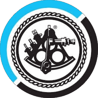 Ballast Point USA Bières Boissons 