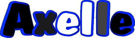 Axelle A FEMININ - France Prénoms 