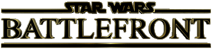 BattleFront Star Wars Videogiochi Multimedia 