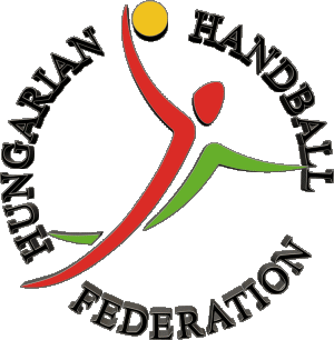 Hongrie Europe HandBall  Equipes Nationales - Ligues - Fédération Sports 