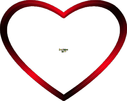 01 Happy Mothers Day Anglais Messages 