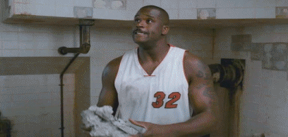 04 Video GIF Scary Movie Film Internazionale Multimedia 